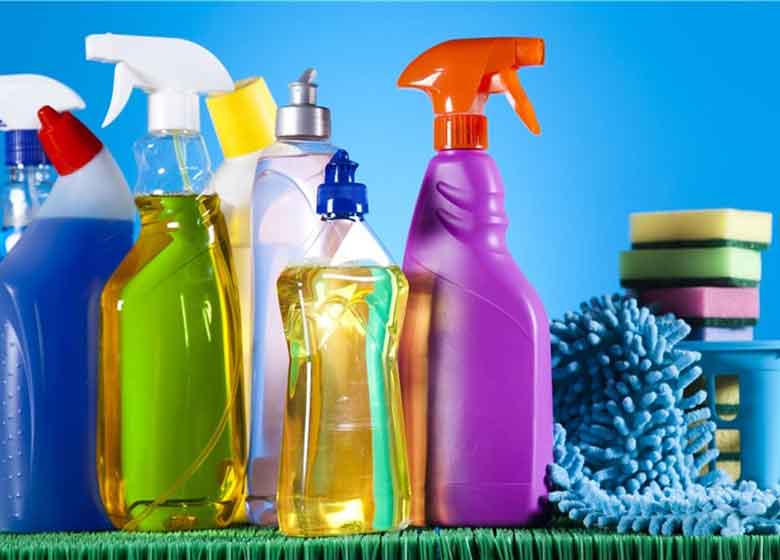 رایزنی تولیدکنندگان برای افزایش ۱۵ تا ۲۰ درصدی قیمت شویندهها