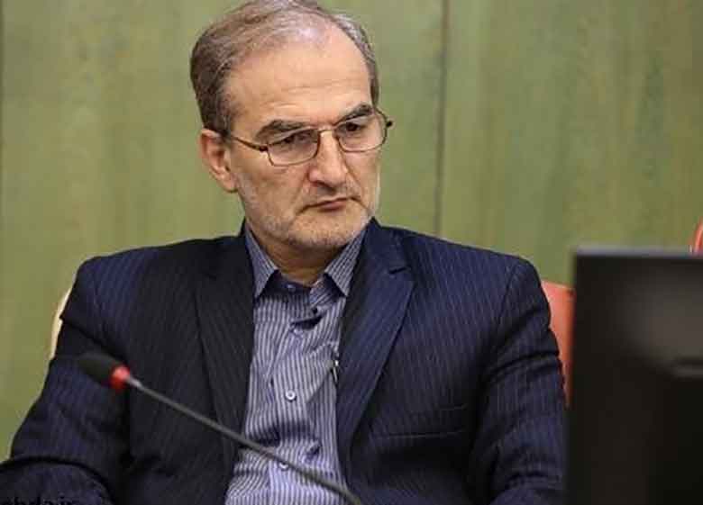 برنامهای برای جلوگیری از جوانمرگی ایرانیان