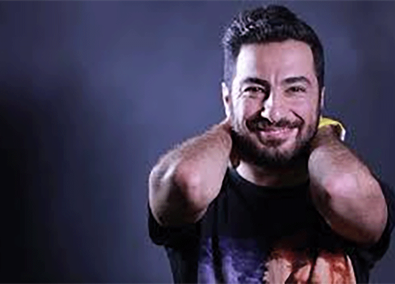 7 فیلم«نوید محمدزاده»که باعث موفقیت اش شد