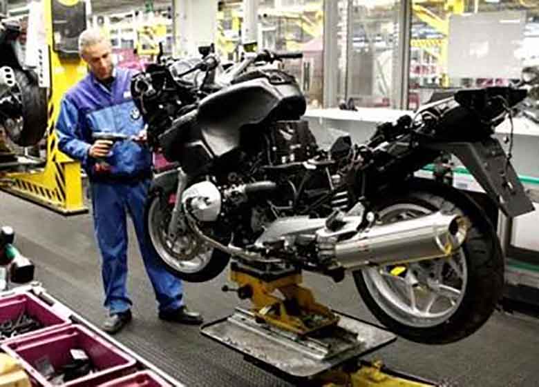 علت ارزان بودن برخی موتورهای وارداتی