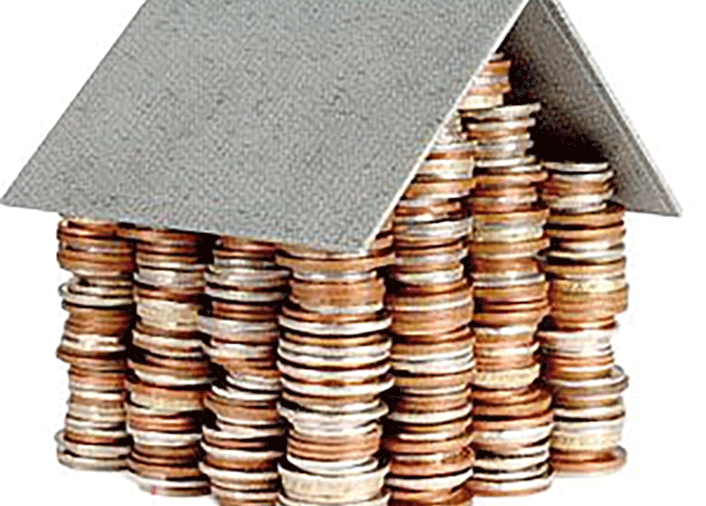راهکاری برای وقتی که حال جیبتان خوب نیست