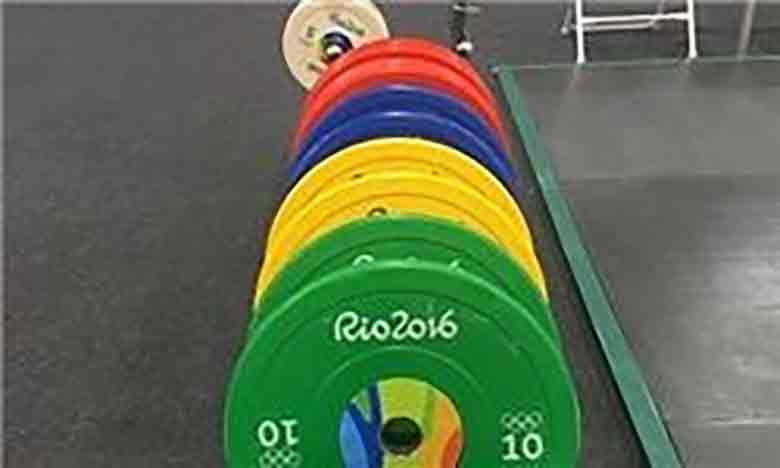 ورزش های قدرتی را دست کم نگیرید!