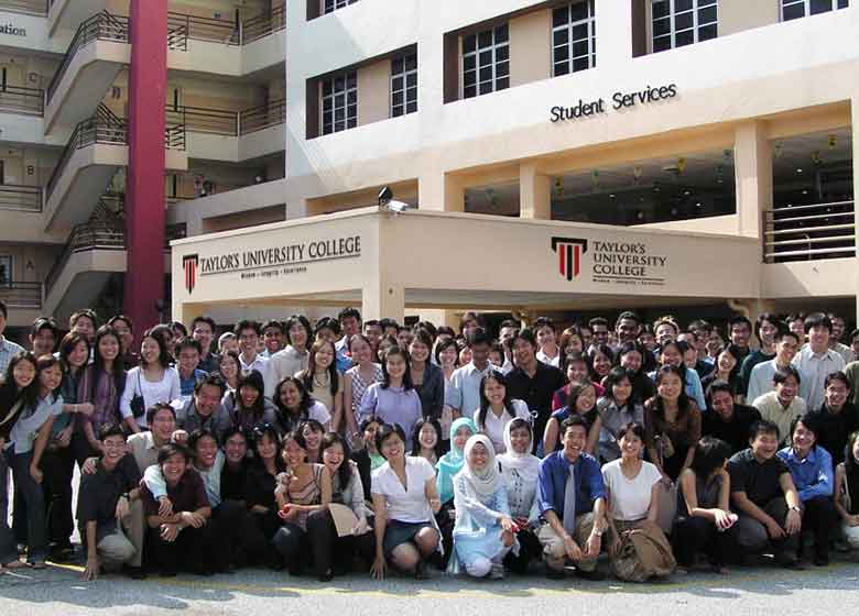 ژنهای خوب کجا و چگونه درس میخوانند؟