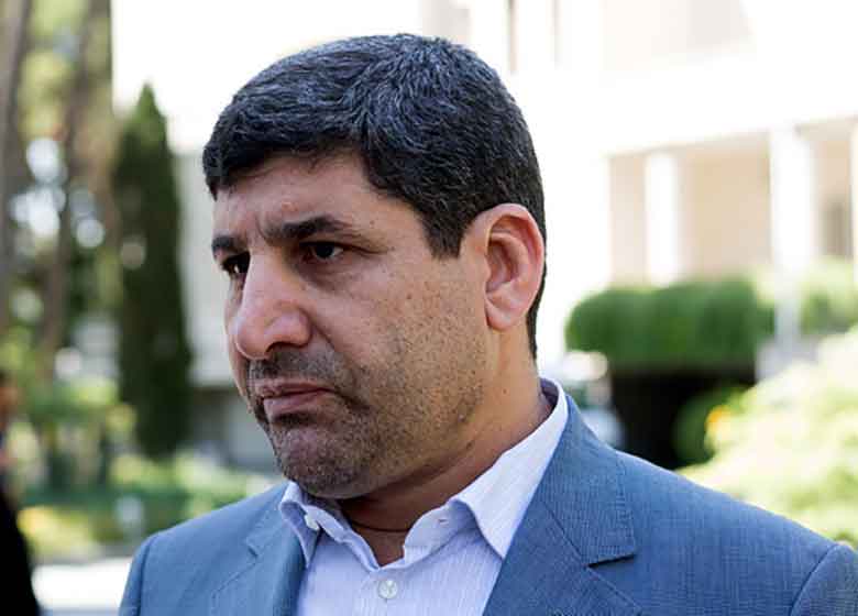 برخوردهای سلیقهای نباید با دانشجویان صورت بگیرد/ با تشکلهای دانشجویی دیدار خواهم کرد