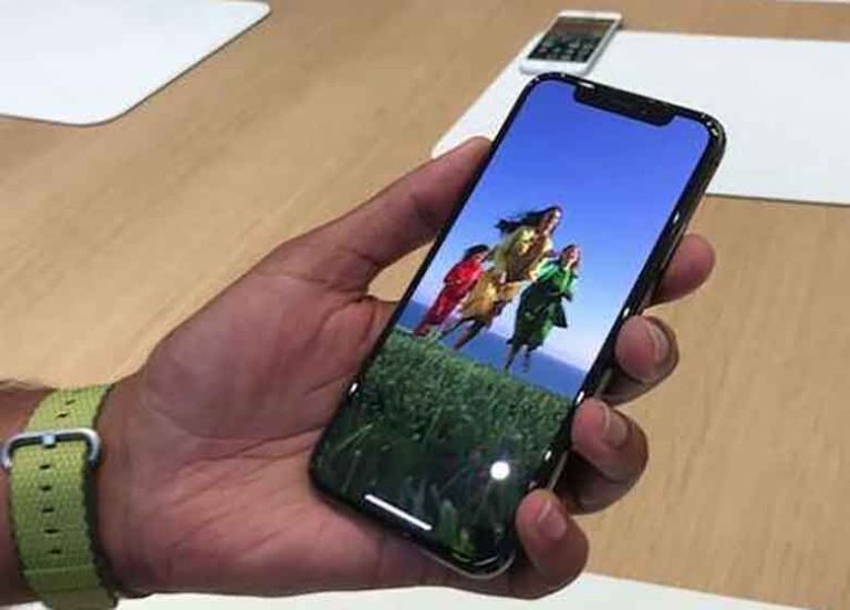 41