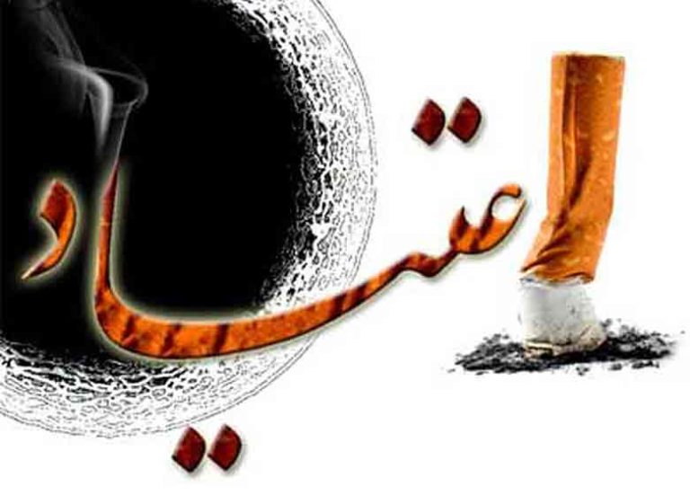 43