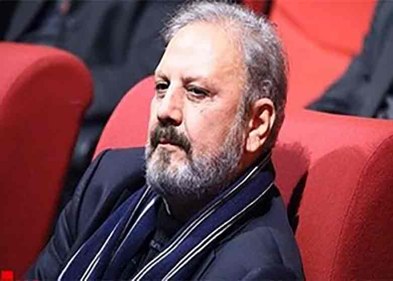 آقای بازیگر شرایط روحی خوبی برای بازیگری ندارد