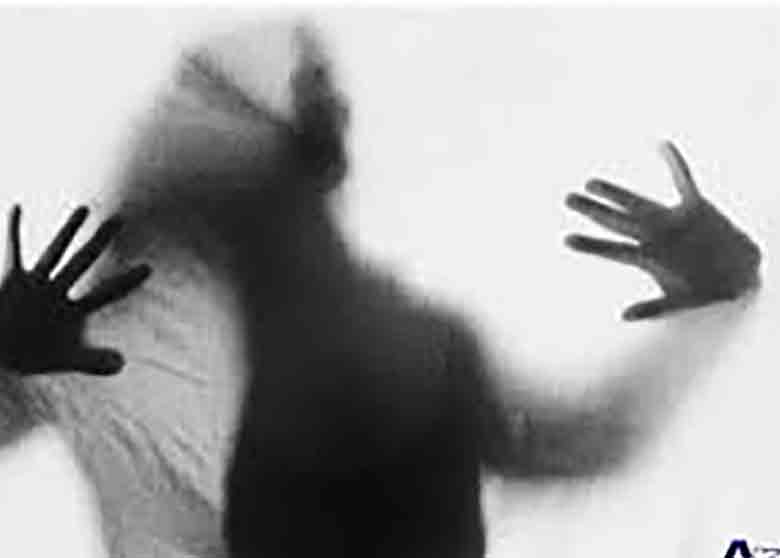 مرد متجاوز با اینکه فیلم تعرض او به 4زن به دادگاه ارائه شد،اتهامش را نپذیرفت