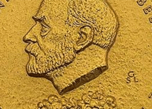 50