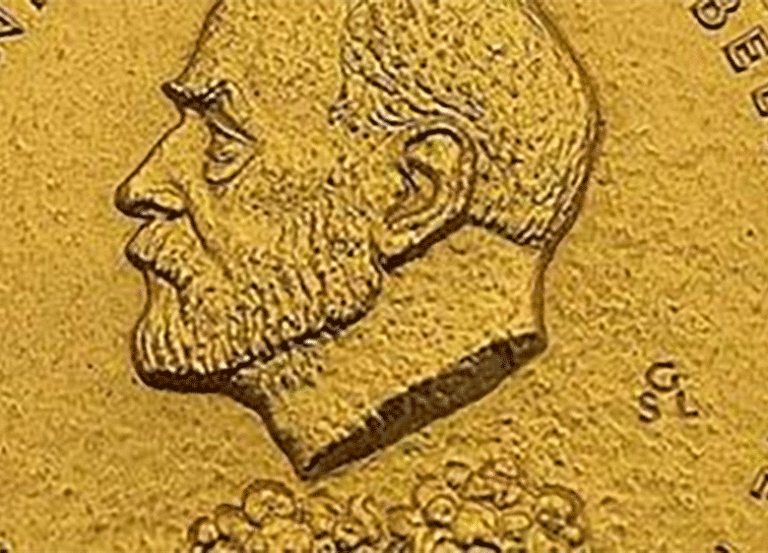 50