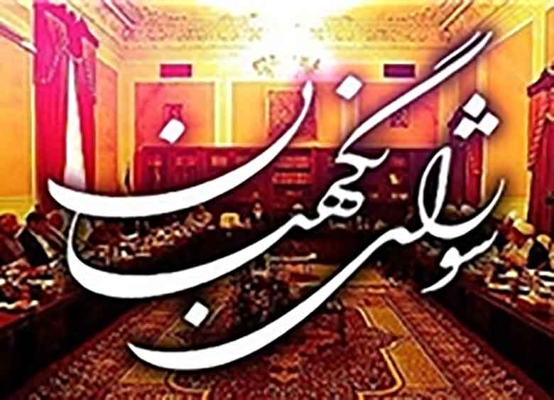 کدام اعضای شورای نگهبان از احمدی نژاد حمایت کردند؟