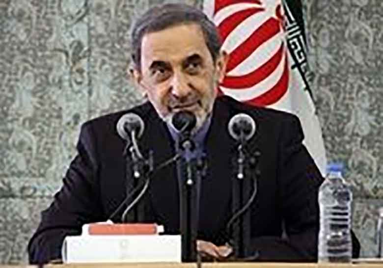هیچ ورشکستگی در دانشگاه آزاد اتفاق نیفتاد