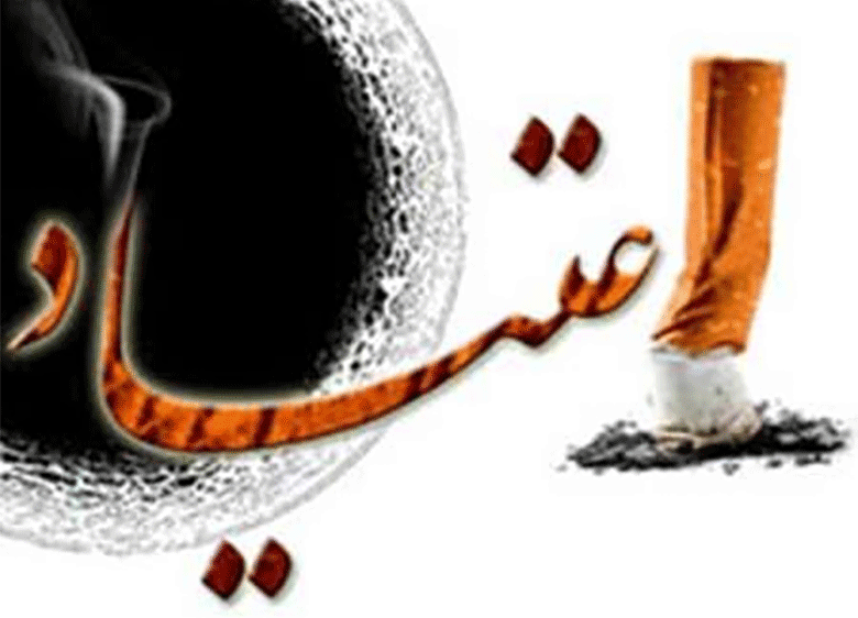 چه افرادی در معرض ابتلا به مصرف موادمخدر هستند؟