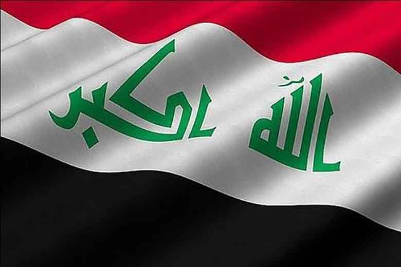 پیشنهاد عربستان برای رفراندوم کردستان عراق