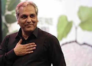 57