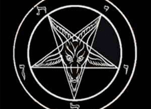 58