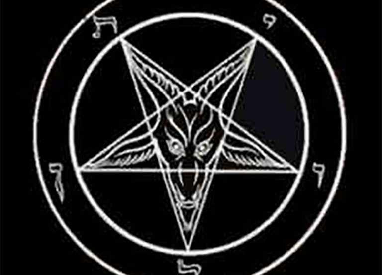 58
