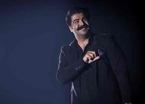 کنسرت خواننده های معروف درروزهای پایانی تابستان/عکس