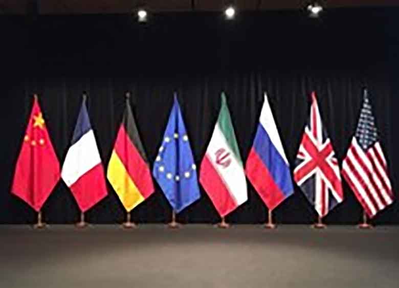 مقامهای آمریکایی ۳ گزینه احتمالی ترامپ درباره برجام را تشریح کردند