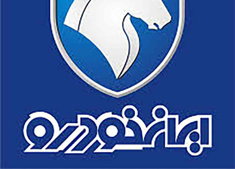 داستان غمانگیز اعتماد به یک «تابلو»
