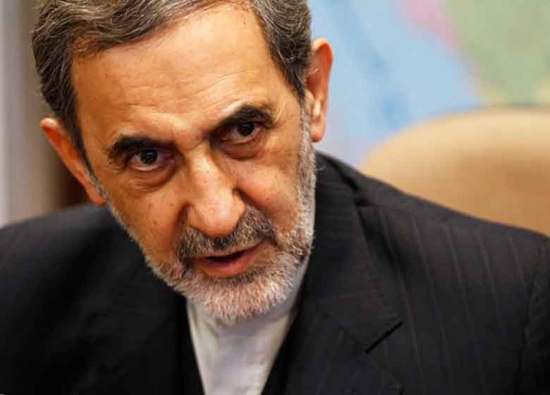 ولایتی: ایران با هر نوع حرکتی در راستای استقلال بخشی از عراق مخالف است