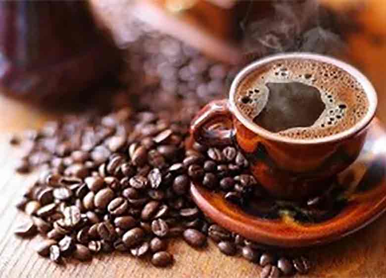 از بروز زوال عقل پیشگیری کنید
