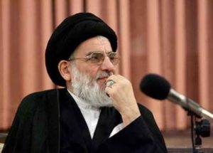 64