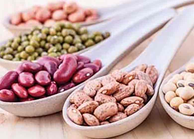 با مصرف این گیاه سحرآمیز 100 ساله شوید!