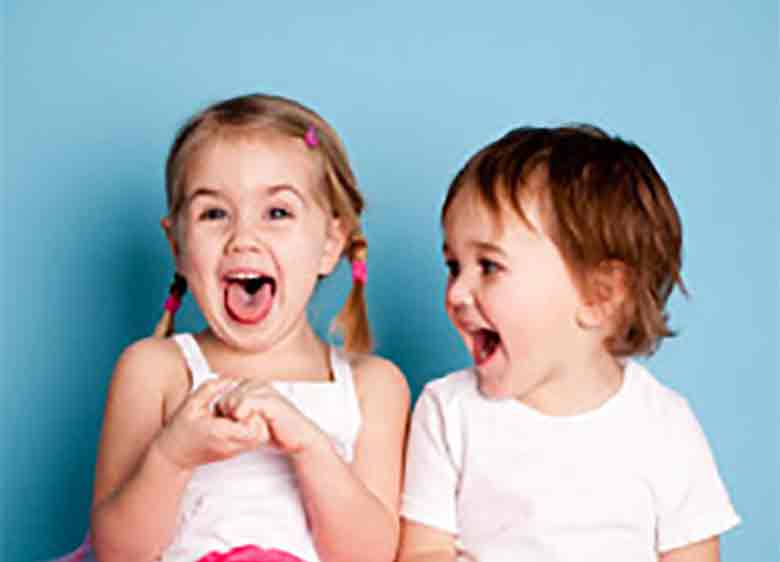 پیشنهادهایی برای تحسینی تأثیرگذار
