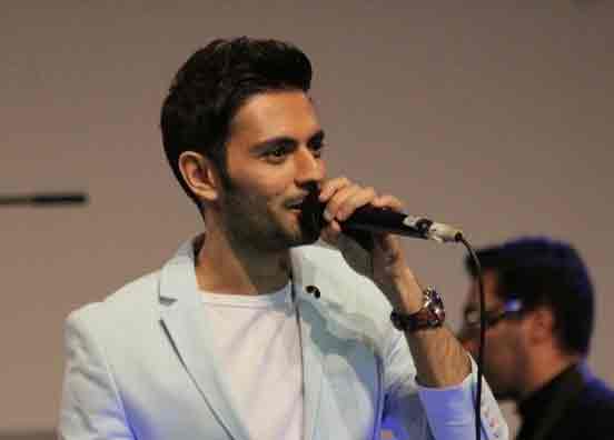 کنسرت خواننده های معروف درروزهای پایانی تابستان/عکس