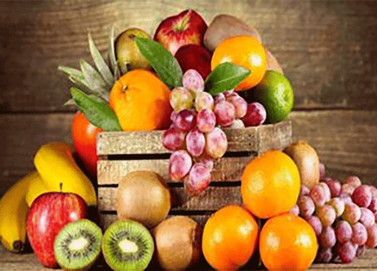 70