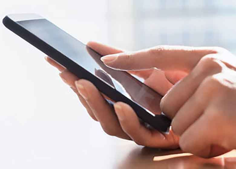 سریال ادامهدار حذف اپلیکیشنهای ایرانی از مارکتها