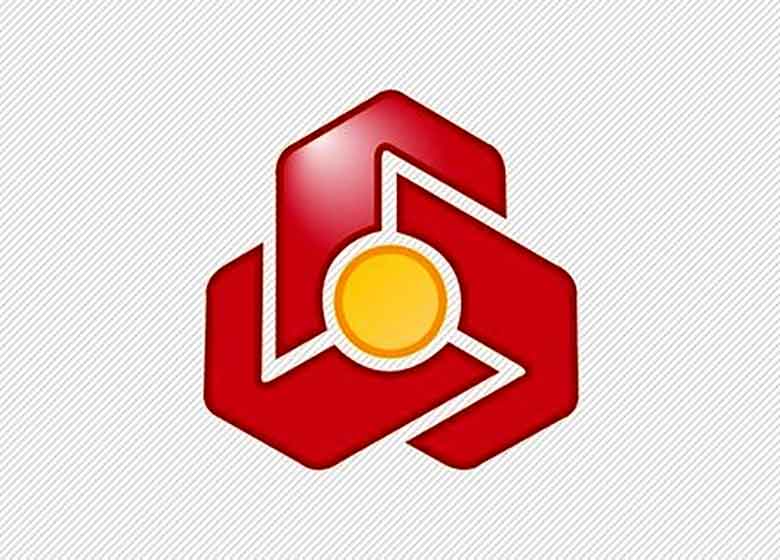 قطع موقت سرویسهای غیرحضوری بانک ملت با تغییر ساعت