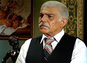 77