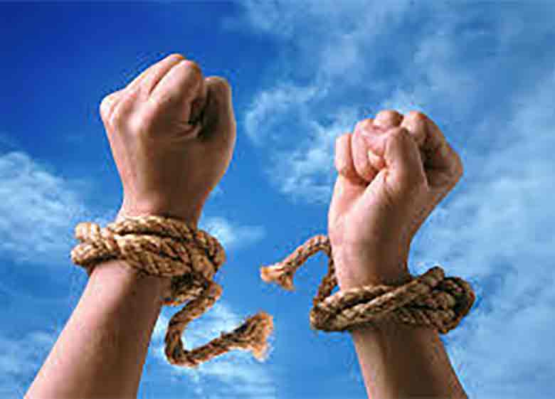 ترفندهایی برای گریز از عادات بد