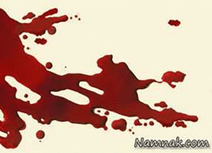 78