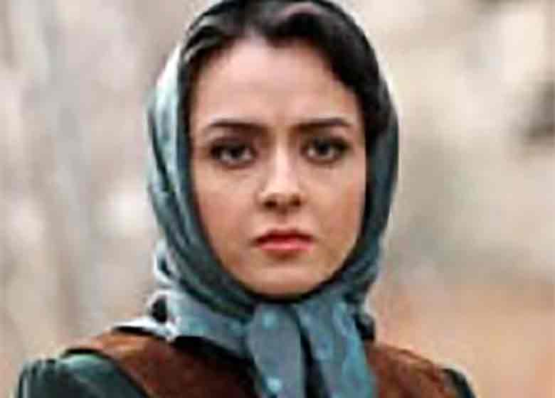 «شهرزاد دوم» چگونه سقوط کرد؟