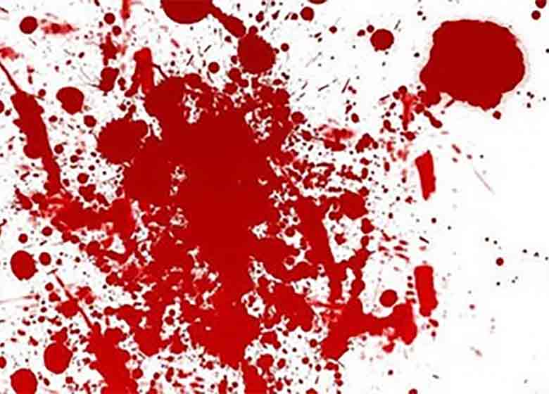 مرگ هولناک مرد جوان پس از شادترین لحظه زندگی اش