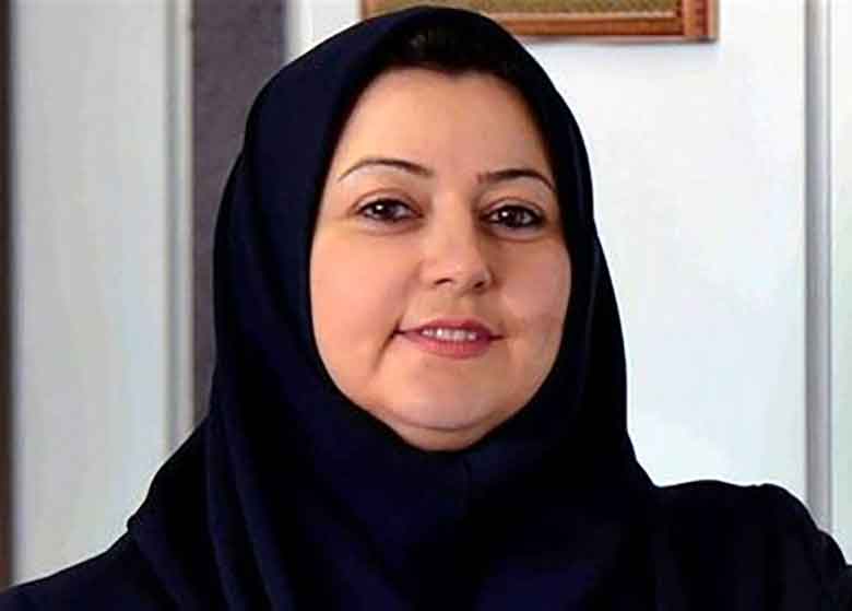 فاینانس خرید هواپیماهای ایرباس و بوئینگ نهایی میشود