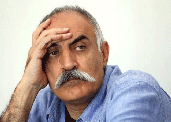 نباید به هرکس اجازه تولید آثار مذهبی را داد
