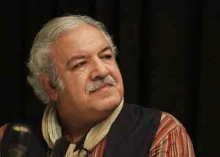 فیلمهای مبتذل این روزها گیشه را در دست دارند/عکس