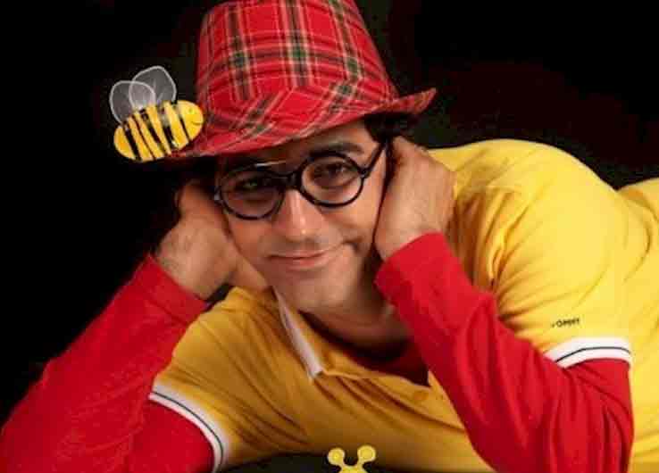 تدارک شبکه دو برای شروع سال تحصیلی/عکس