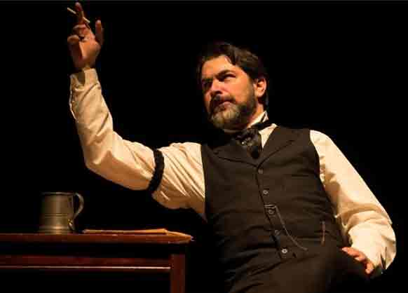 آخرین خبرها از بازیگر محبوب وپرطرفدار