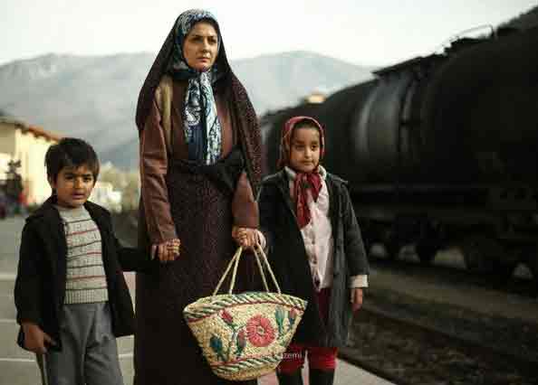 پخش 2 سریال جدید به زودی از شبکه دو