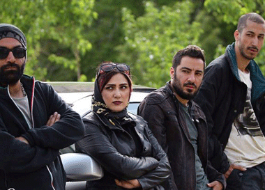 7 فیلم«نوید محمدزاده»که باعث موفقیت اش شد