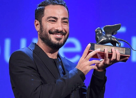 7 فیلم«نوید محمدزاده»که باعث موفقیت اش شد