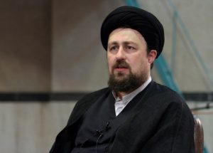 یذبز36047