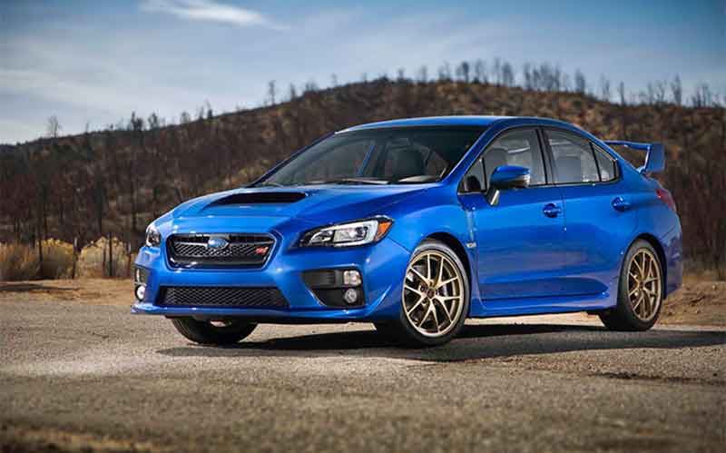 AWD یا 4WD؟ کدام سیستم بهتر است؟