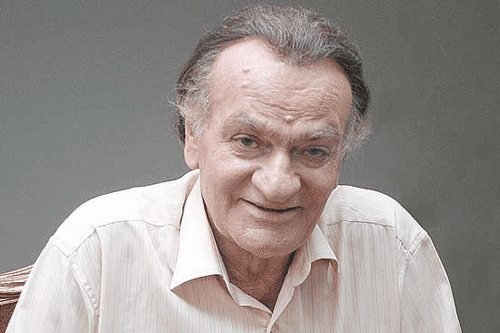 بازیگرانی که میخوانند و خواننده هایی که بازی میکنند/عکس