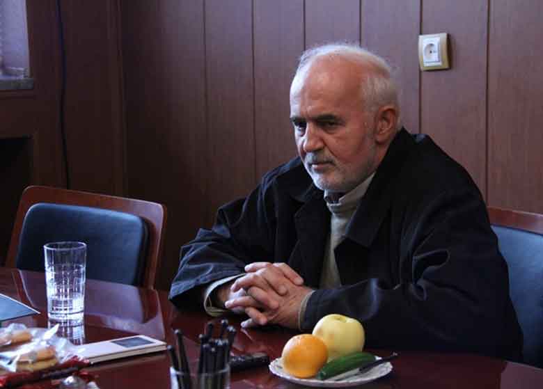 احمد توکلی: کیفرخواست برای احمدی نژاد صادر شده است/جمنا در حد توانش خوب عمل کرد اما ...